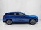 2023 Mercedes-Benz GLC GLC 300 SUV