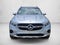 2026 Mercedes-Benz GLC GLC 300 SUV