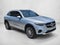 2026 Mercedes-Benz GLC GLC 300 SUV