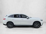 2023 Mercedes-Benz GLC GLC 300 SUV