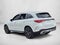 2023 Mercedes-Benz GLC GLC 300 SUV