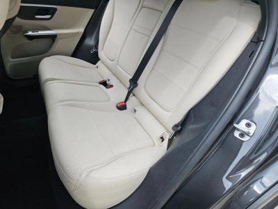 2023 Mercedes-Benz GLC GLC 300 SUV