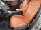 2025 Mercedes-Benz GLC GLC 300 SUV