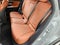 2025 Mercedes-Benz GLC GLC 300 SUV
