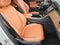 2025 Mercedes-Benz GLC GLC 300 SUV