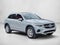 2025 Mercedes-Benz GLC GLC 300 SUV