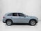 2025 Mercedes-Benz GLC GLC 300 SUV