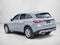 2025 Mercedes-Benz GLC GLC 300 SUV