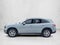 2025 Mercedes-Benz GLC GLC 300 SUV
