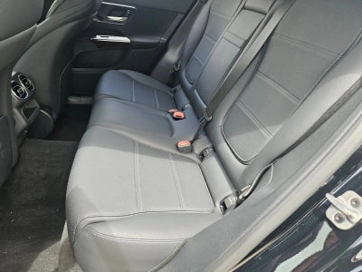 2026 Mercedes-Benz GLC GLC 300 SUV