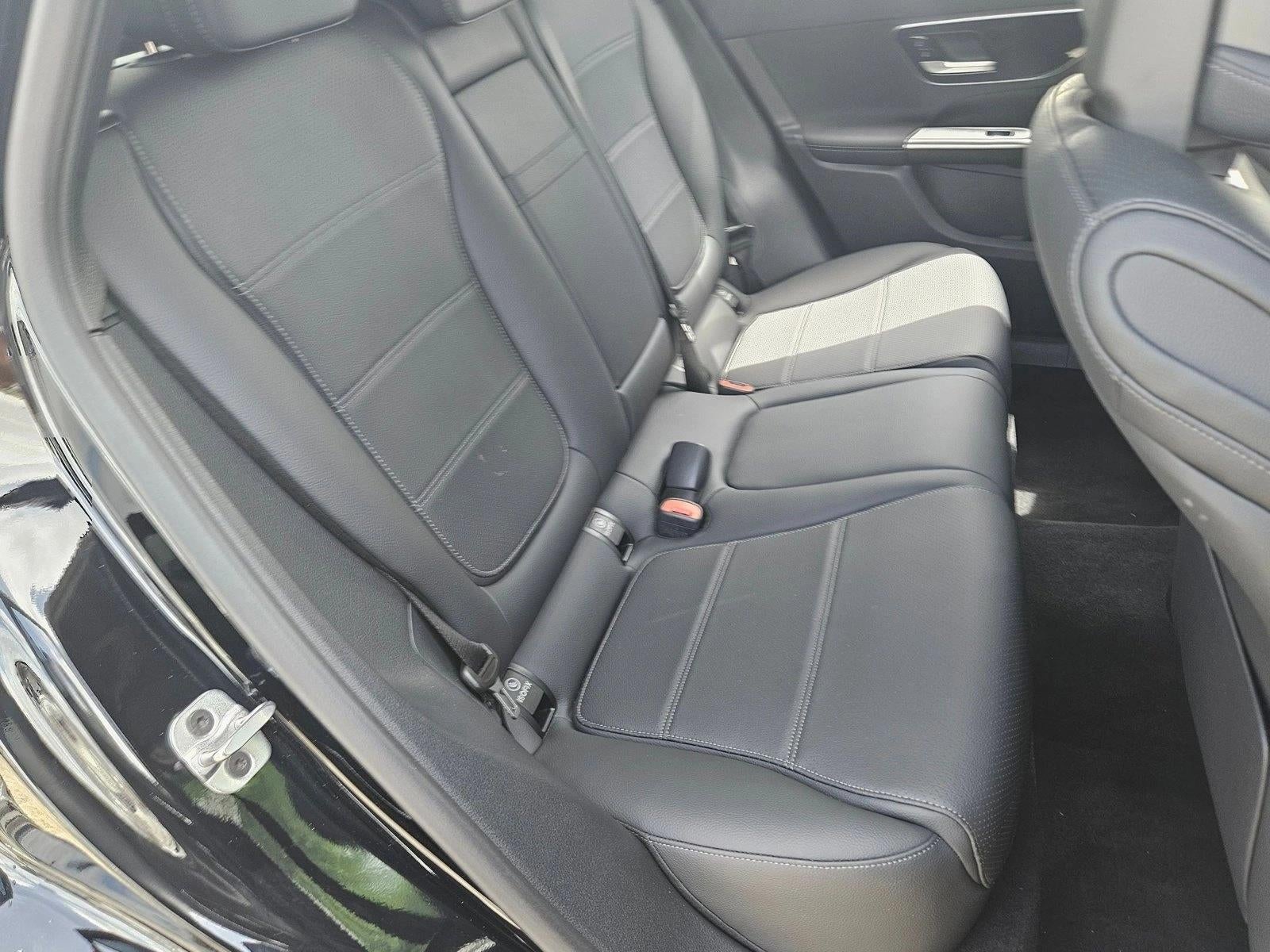 2026 Mercedes-Benz GLC GLC 300 SUV