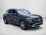 2026 Mercedes-Benz GLC GLC 300 SUV