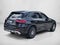 2026 Mercedes-Benz GLC GLC 300 SUV