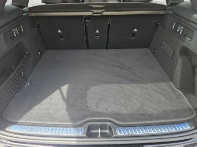 2026 Mercedes-Benz GLC GLC 300 SUV