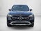 2026 Mercedes-Benz GLC GLC 300 SUV