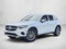2023 Mercedes-Benz GLC GLC 300 4MATIC® SUV