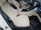 2023 Mercedes-Benz GLC GLC 300 4MATIC® SUV
