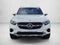 2023 Mercedes-Benz GLC GLC 300 4MATIC® SUV