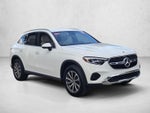 2023 Mercedes-Benz GLC GLC 300 4MATIC® SUV