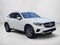 2023 Mercedes-Benz GLC GLC 300 4MATIC® SUV