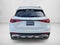 2023 Mercedes-Benz GLC GLC 300 4MATIC® SUV