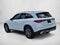 2023 Mercedes-Benz GLC GLC 300 4MATIC® SUV