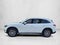 2023 Mercedes-Benz GLC GLC 300 4MATIC® SUV