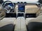 2023 Mercedes-Benz GLC GLC 300 4MATIC® SUV