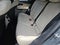 2023 Mercedes-Benz GLC GLC 300 4MATIC® SUV