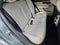 2023 Mercedes-Benz GLC GLC 300 4MATIC® SUV