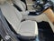 2023 Mercedes-Benz GLC GLC 300 4MATIC® SUV