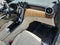 2023 Mercedes-Benz GLC GLC 300 4MATIC® SUV