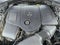 2023 Mercedes-Benz GLC GLC 300 4MATIC® SUV
