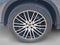 2023 Mercedes-Benz GLC GLC 300 4MATIC® SUV