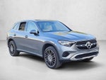 2023 Mercedes-Benz GLC GLC 300 4MATIC® SUV