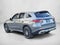 2023 Mercedes-Benz GLC GLC 300 4MATIC® SUV