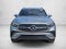 2025 Mercedes-Benz GLC GLC 350e 4MATIC® SUV