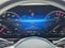2025 Mercedes-Benz GLC GLC 350e 4MATIC® SUV