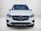 2025 Mercedes-Benz GLC GLC 350e 4MATIC® SUV