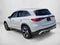 2025 Mercedes-Benz GLC GLC 350e 4MATIC® SUV