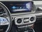 2021 Mercedes-Benz G-Class G 550 4MATIC® SUV