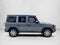 2021 Mercedes-Benz G-Class G 550 4MATIC® SUV