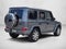 2021 Mercedes-Benz G-Class G 550 4MATIC® SUV
