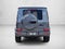 2021 Mercedes-Benz G-Class G 550 4MATIC® SUV