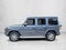 2021 Mercedes-Benz G-Class G 550 4MATIC® SUV