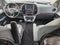 2023 Mercedes-Benz Metris Passenger Van Standard Roof 126" Wheelbase