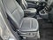 2023 Mercedes-Benz Metris Passenger Van Standard Roof 126" Wheelbase