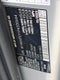 2023 Mercedes-Benz Metris Passenger Van Standard Roof 126" Wheelbase