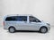 2023 Mercedes-Benz Metris Passenger Van Standard Roof 126" Wheelbase