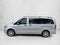 2023 Mercedes-Benz Metris Passenger Van Standard Roof 126" Wheelbase